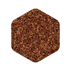 Штукатурка декоративная 9726 Mosaik Oskar