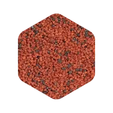 Штукатурка декоративная 9731 Mosaik Oskar