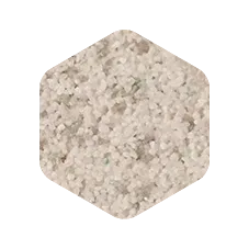Tencuială decorativă 9733 Mosaik Oskar