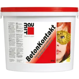 Grund BetonKontakt Baumit