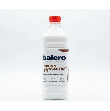 Professional Universal Primer Concentrate 1:5 1L