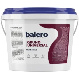 Amorsă universală Balero