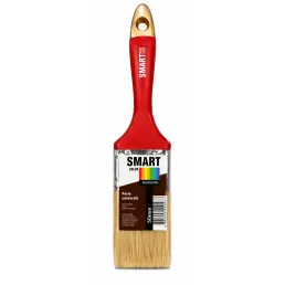 Кисть универсальная Master pro Smart Color