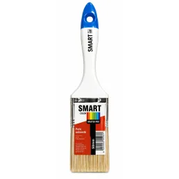 Кисть универсальная Universal Smart Color