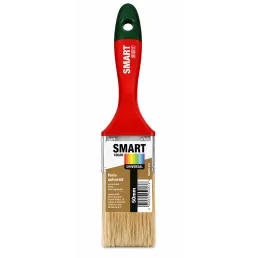 Кисть универсальная Natural Smart Color