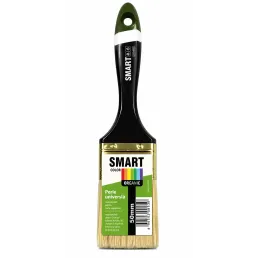 Кисть универсальная English Smart Color