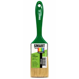 Кисть универсальная Basic Smart Color