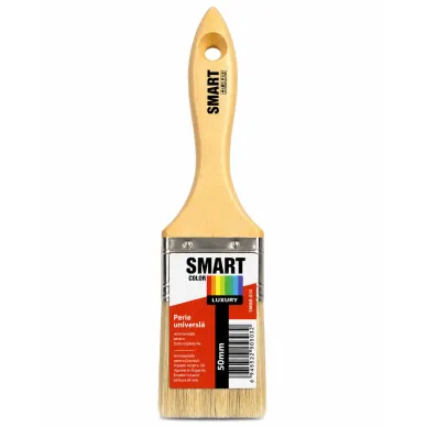 Кисть универсальная 20 мм Classic pro Smart Color