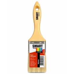 Кисть универсальная Classic pro Smart Color