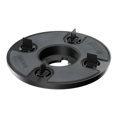 Cap for Mapei modular floor support