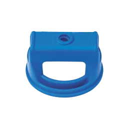 Capac pentru nivelarea gresiei Mapelevel Easy Cap (50 buc.)
