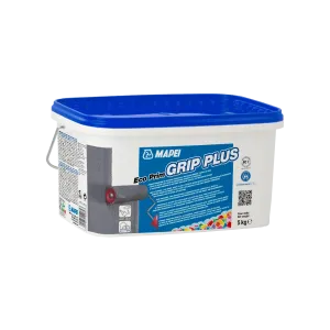 Грунт универсальный 5 кг Eco Prim Grip Plus Mapei