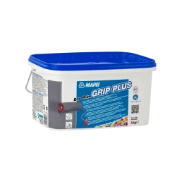 Грунт универсальный Eco Prim Grip Plus Mapei (Бетонконтакт)