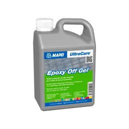 Epoxy Off Gel Mapei grout cleaning gel Epoxy Off Gel Mapei grout cleaning gel