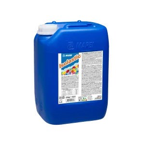 Добавка латексная Isolastic Mapei