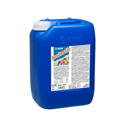 Добавка латексная Isolastic Mapei