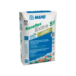 Клей для плитки Keraflex Extra S1 Mapei Клей для плитки Keraflex Extra S1 Mapei