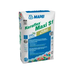 Клей для плитки Keraflex Maxi S1 Mapei Клей для плитки Keraflex Maxi S1 Mapei