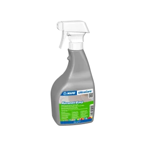 Очиститель фуги Keranet Easy Spray Mapei