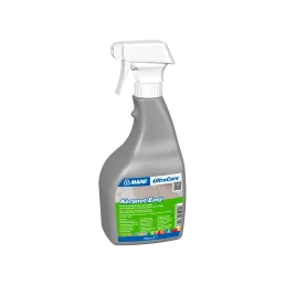 Очиститель фуги Keranet Easy Spray Mapei