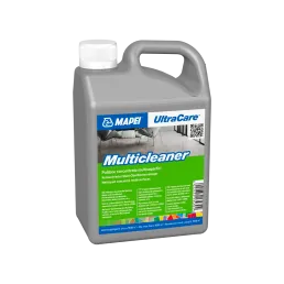 Очиститель фуги универсальный Multicleaner Mapei