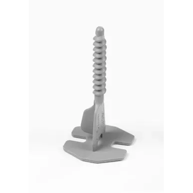 Distanțieri cu filet 2 mm Easy Spacer L-T (100 buc.)