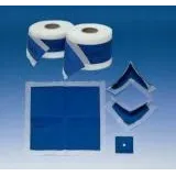 Лента гидроизоляционная Mapeband Mapei