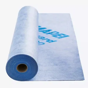 Мембрана гидроизоляционная Mapeguard WP 90 Mapei