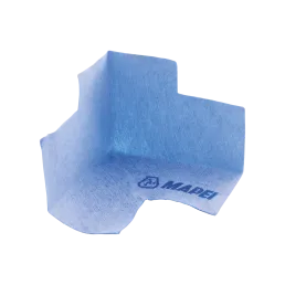 Элемент ленты гидроизоляционной для внутреннего угла Mapeguard IC Mapei