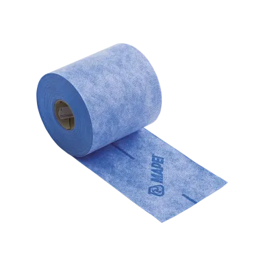 Лента гидроизоляционная уплотнительная Mapeguard ST Mapei