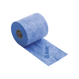 Лента гидроизоляционная уплотнительная Mapeguard ST Mapei