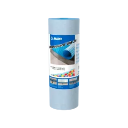 Мембрана гидроизоляционная Mapeguard UM 35 Mapei