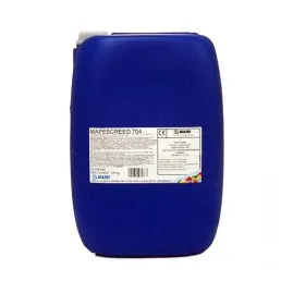 Добавка акриловая Mapescreed 704 Mapei