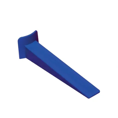 Wedges for leveling system Mapelevel Easy WDG (100 pcs.)