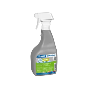 Очиститель для обезжиривания фуги Ultracare Grout Cleaner