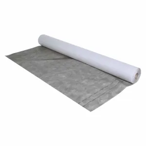 Мембрана паропроницаемая 100 г/м2 Corotop