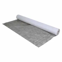 Мембрана паропроницаемая 100 г/м2 Corotop