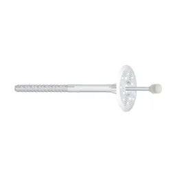 Diblu termoizolare cui oțel LFM Diblu termoizolare cui oțel LFM