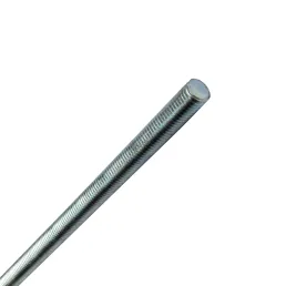 Threaded rod 5.8 Smart Fix Threaded rod 5.8 Smart Fix
