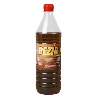 Безир для дерева 0,4 л Gama Color