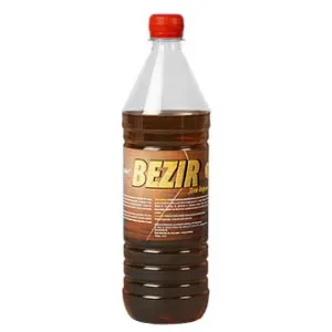 Безир для дерева 0,4 л Gama Color