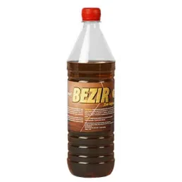 Безир для дерева Gama Color
