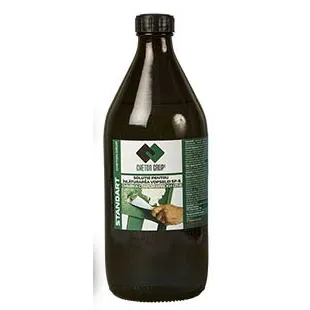 Смывка старой краски 0,55 кг Cheton
