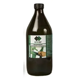 Paint Remover Solution SP-6 Cheton
