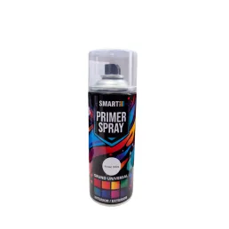 Universal primer spray Smart Color