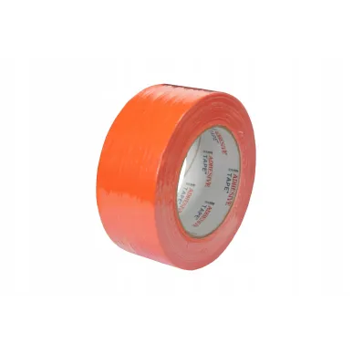 Лента малярная Tinc Orange