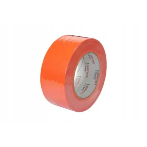 Лента малярная Tinc Orange