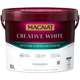 Краска моящаяся акриловая Magnat Creative