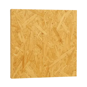 OSB
