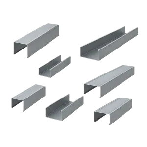 Profile pentru gips-carton